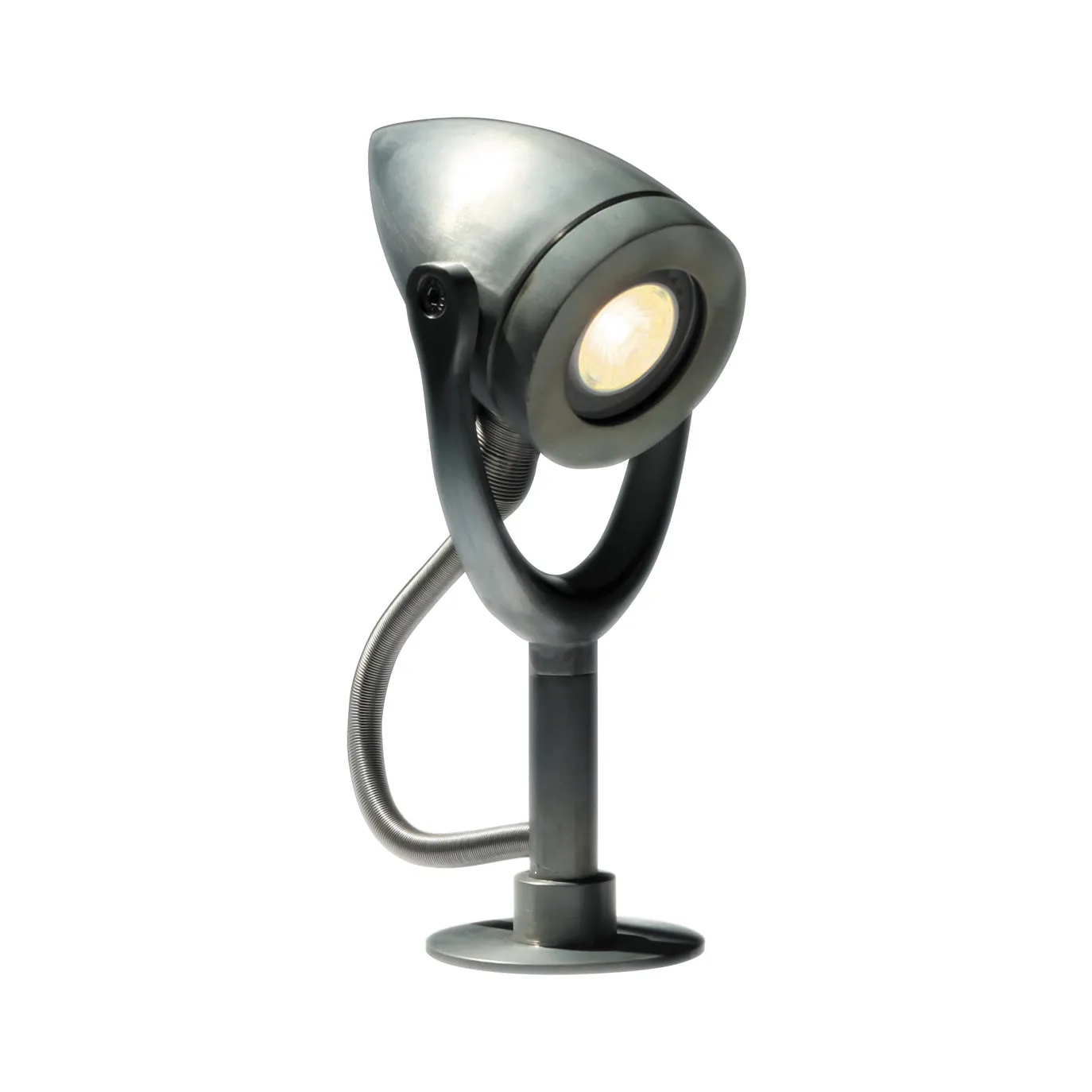 Bullet LED Spot Light