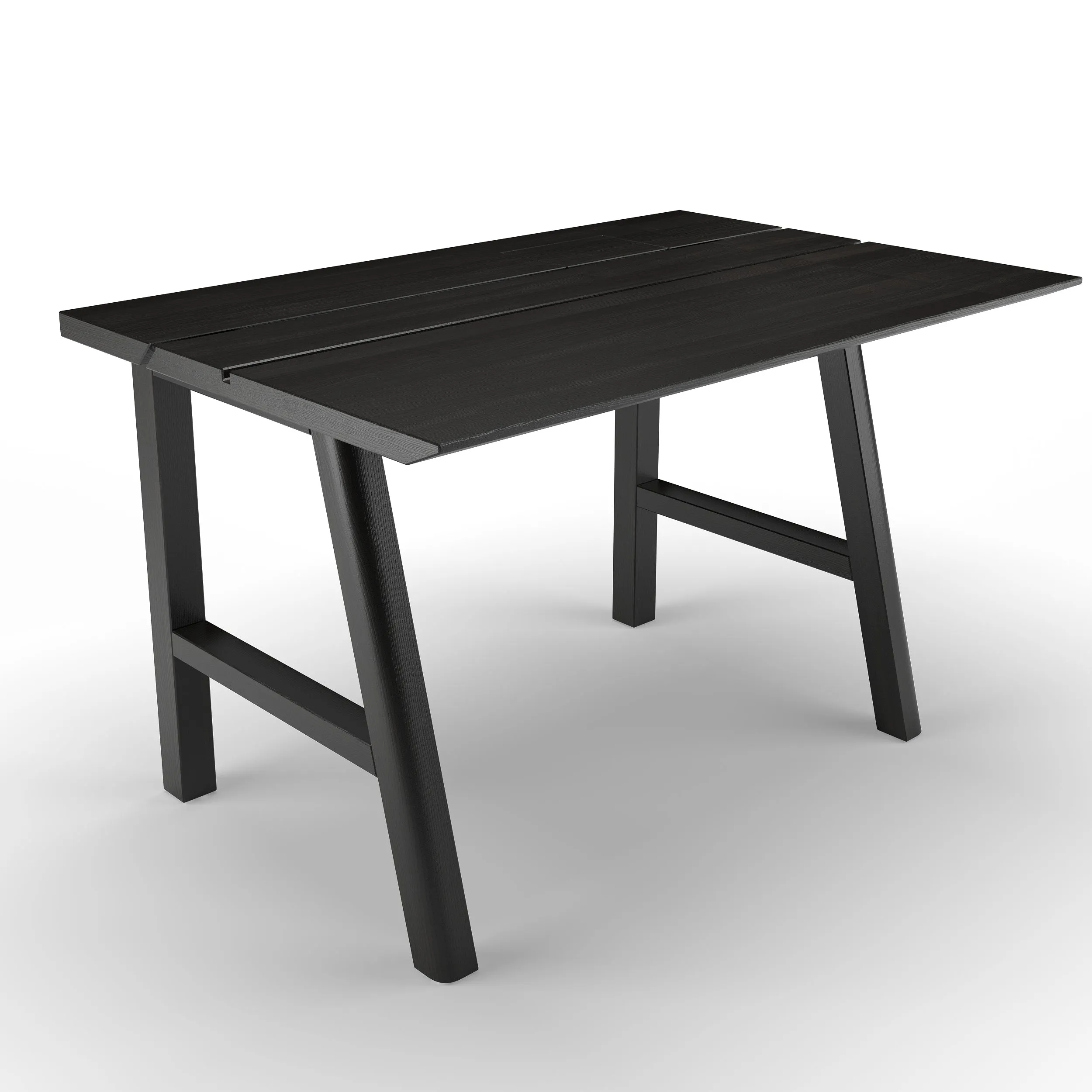 BuzziPicnic Desk