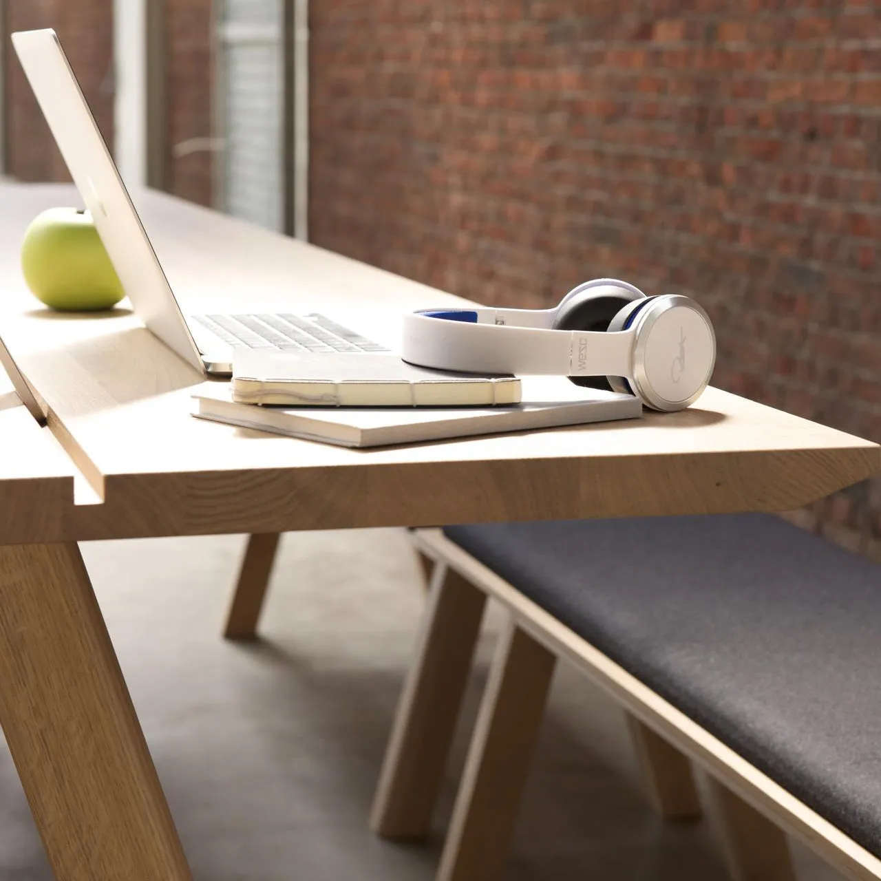 BuzziPicnic Desk