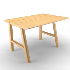 BuzziPicnic Desk