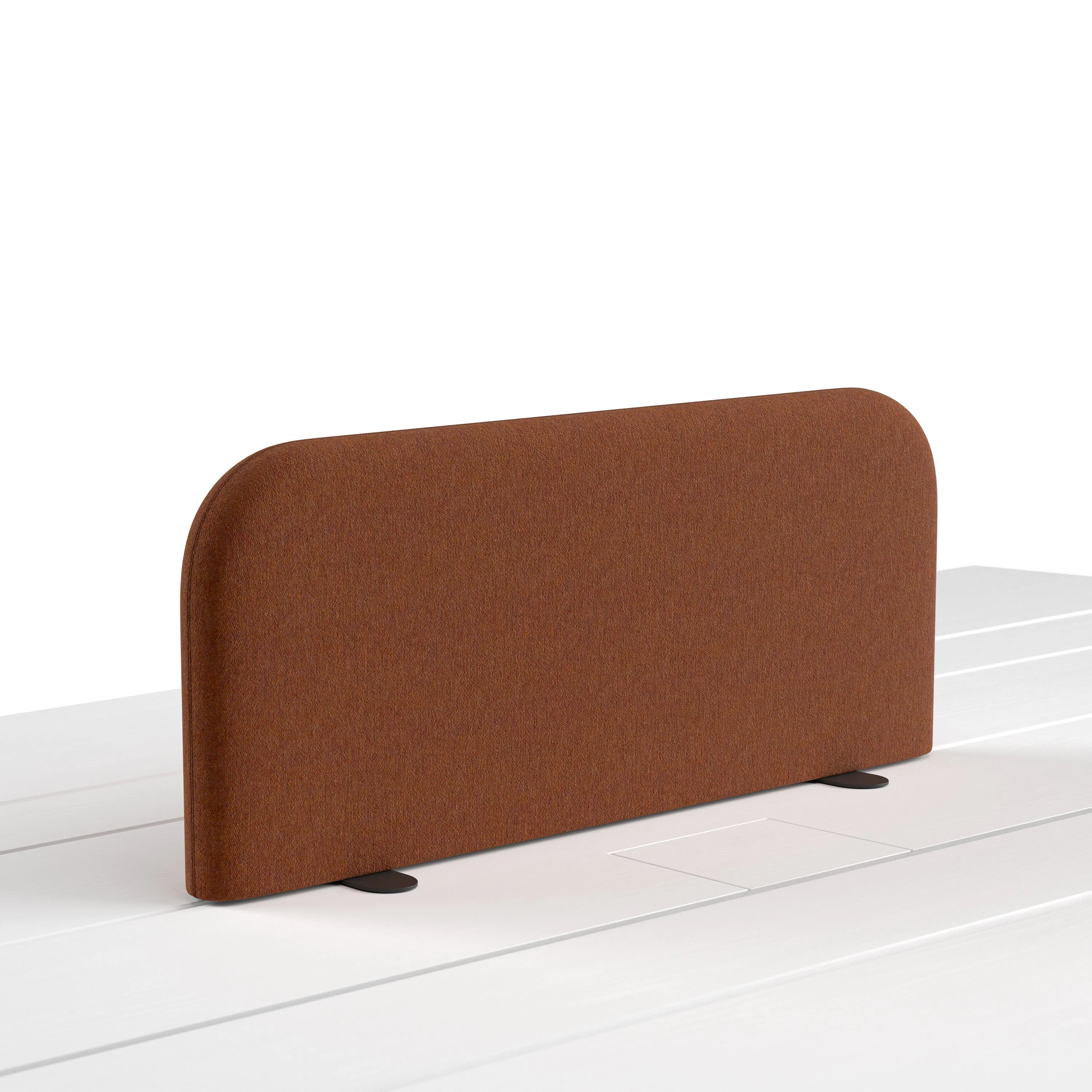 BuzziShield Desk Partition