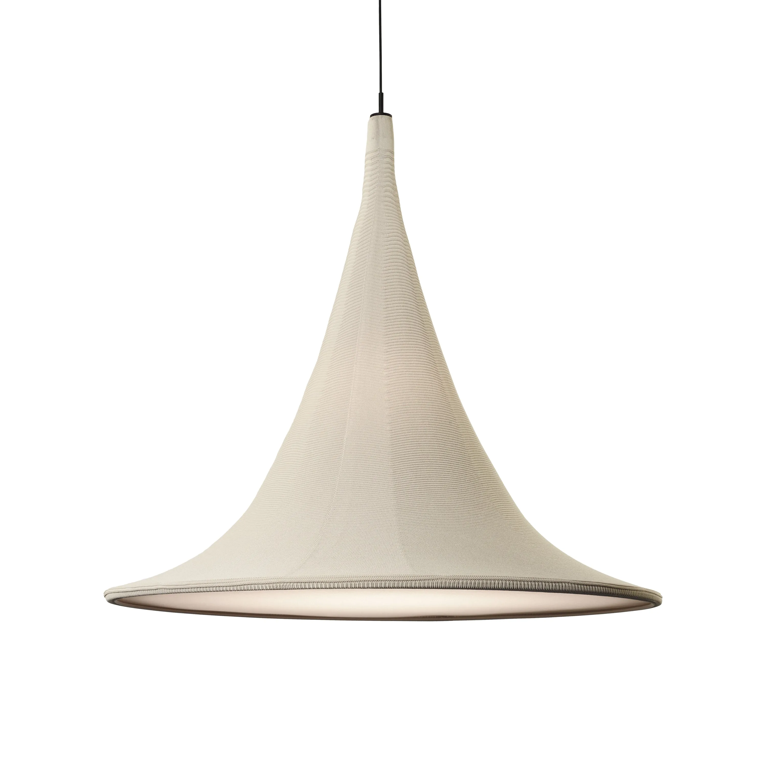 Cabana Pendant Light