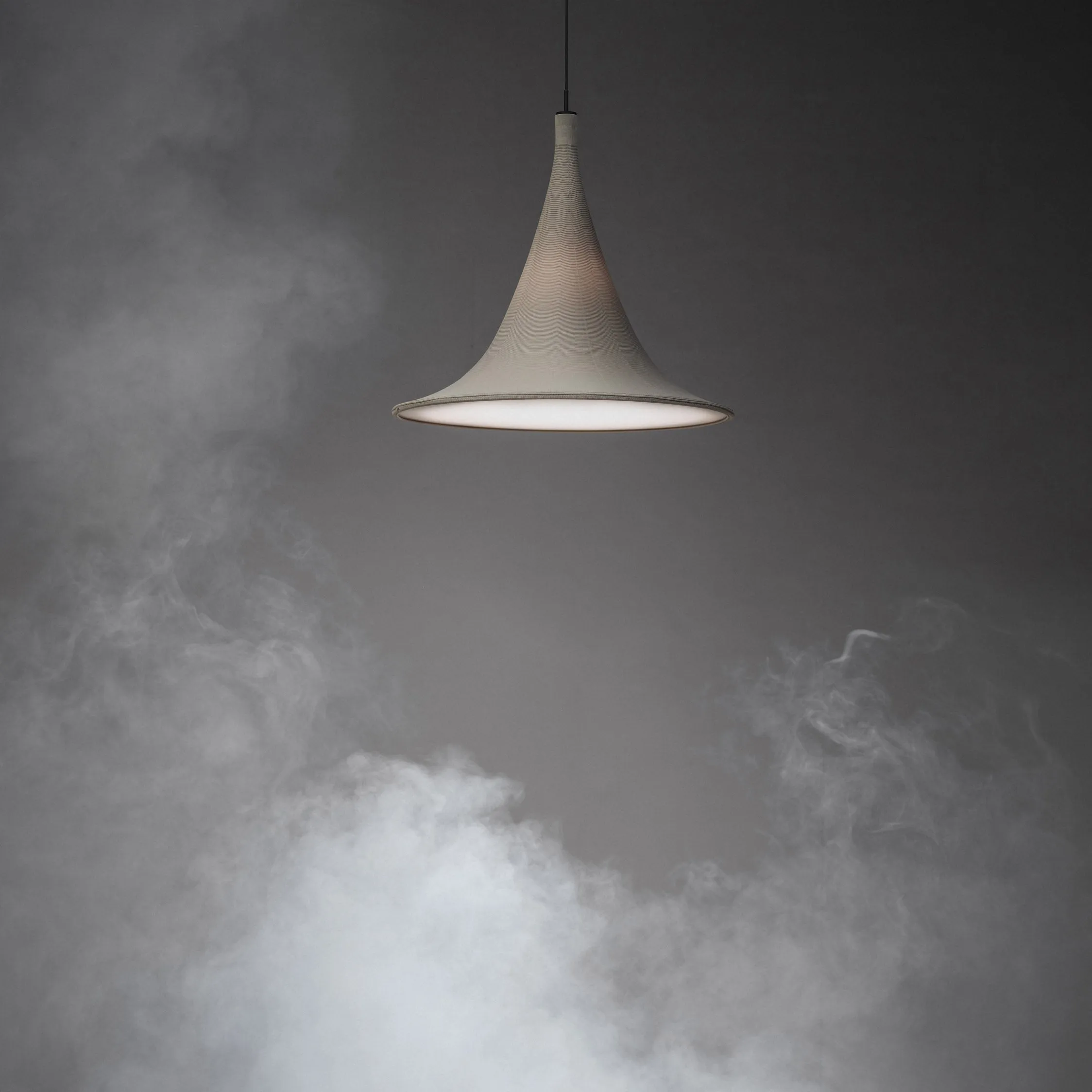 Cabana Pendant Light