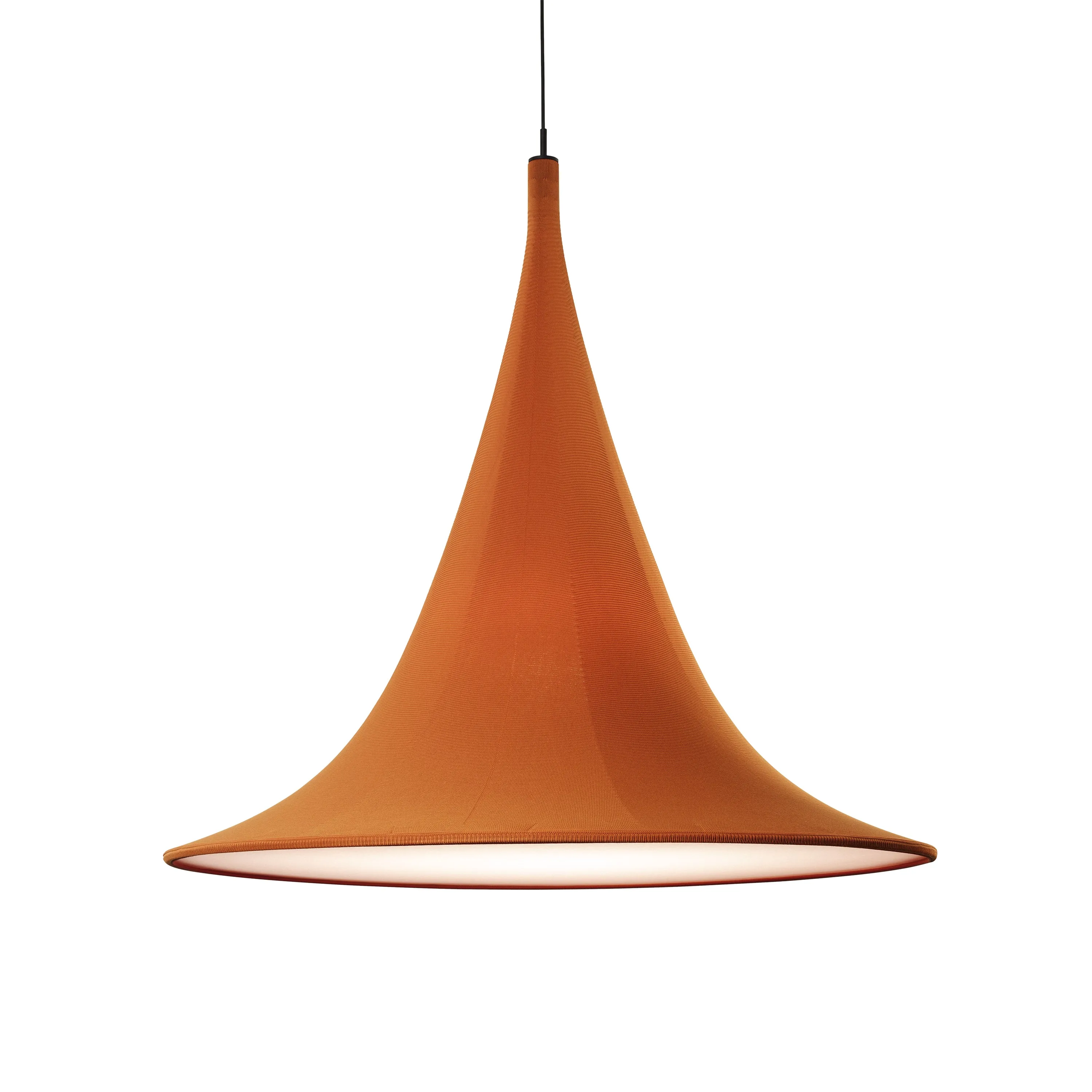 Cabana Pendant Light