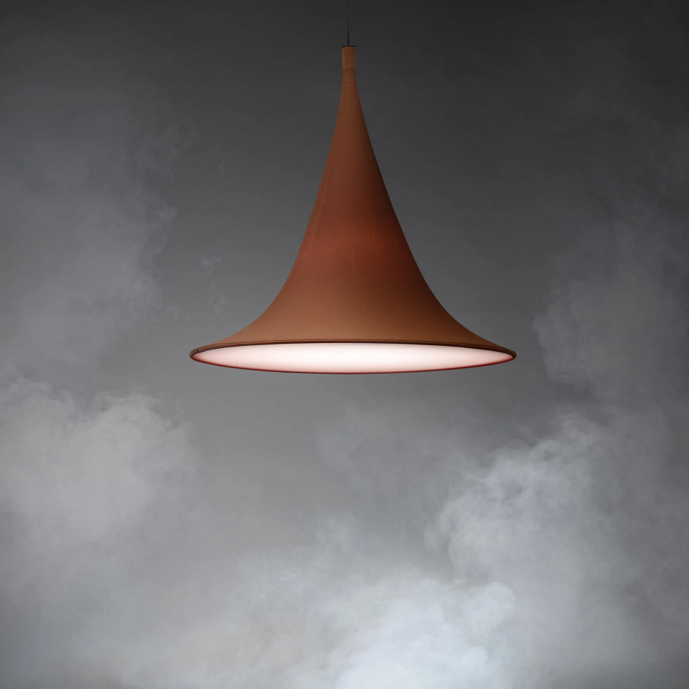 Cabana Pendant Light
