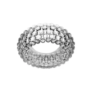Caboche Flush Mount