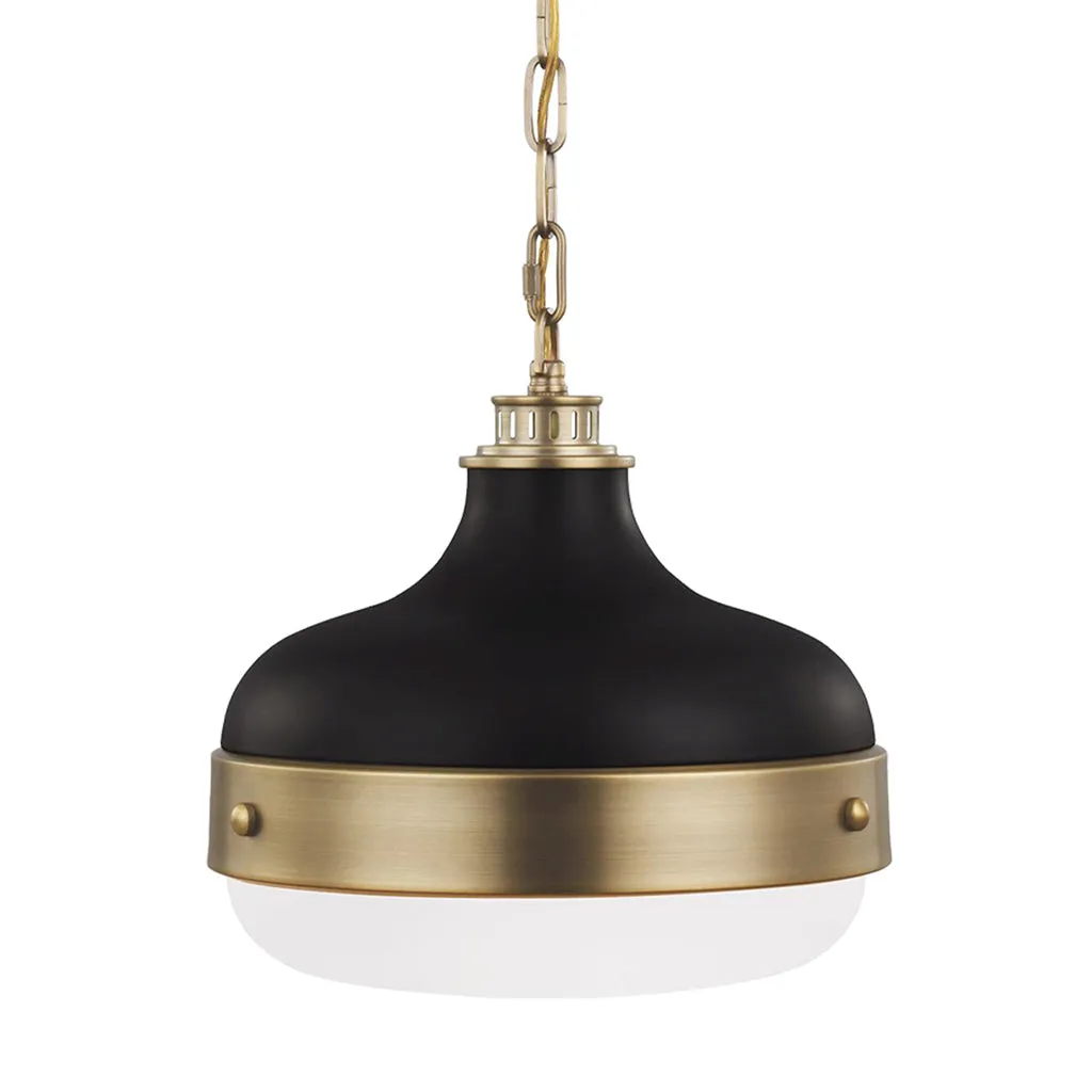 Cadence Pendant Light