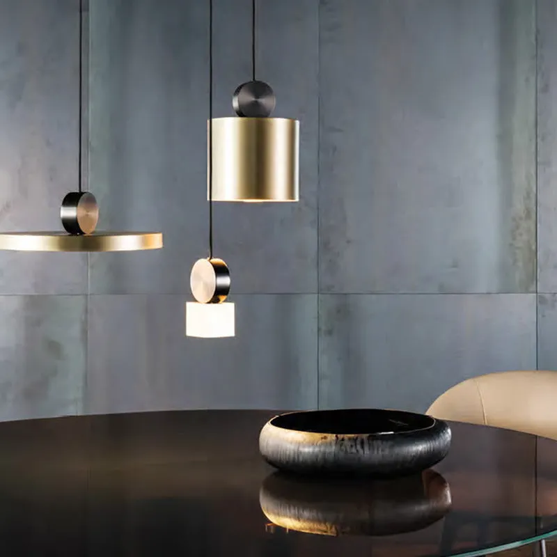 Calee V2 Pendant Light