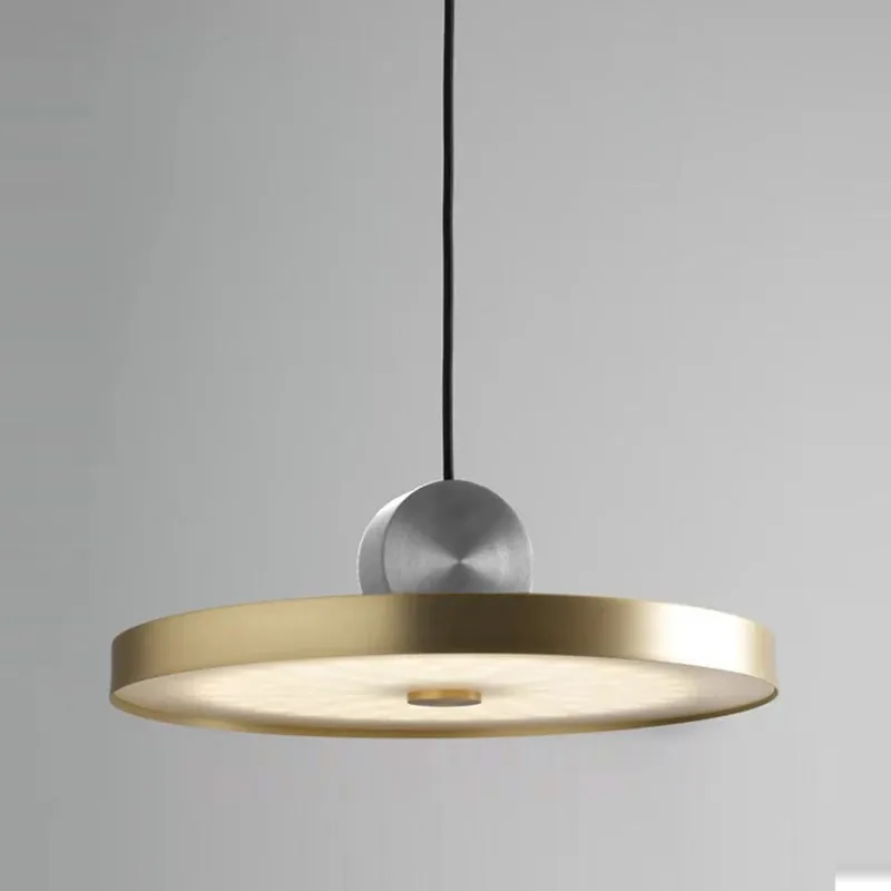 Calee V4 Pendant Light