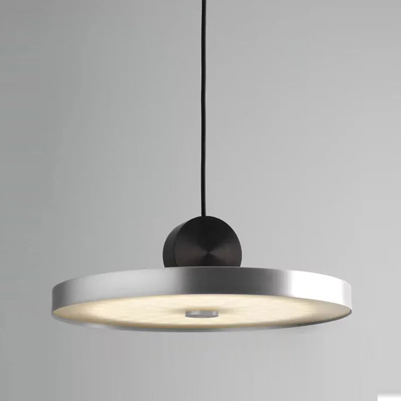 Calee V4 Pendant Light