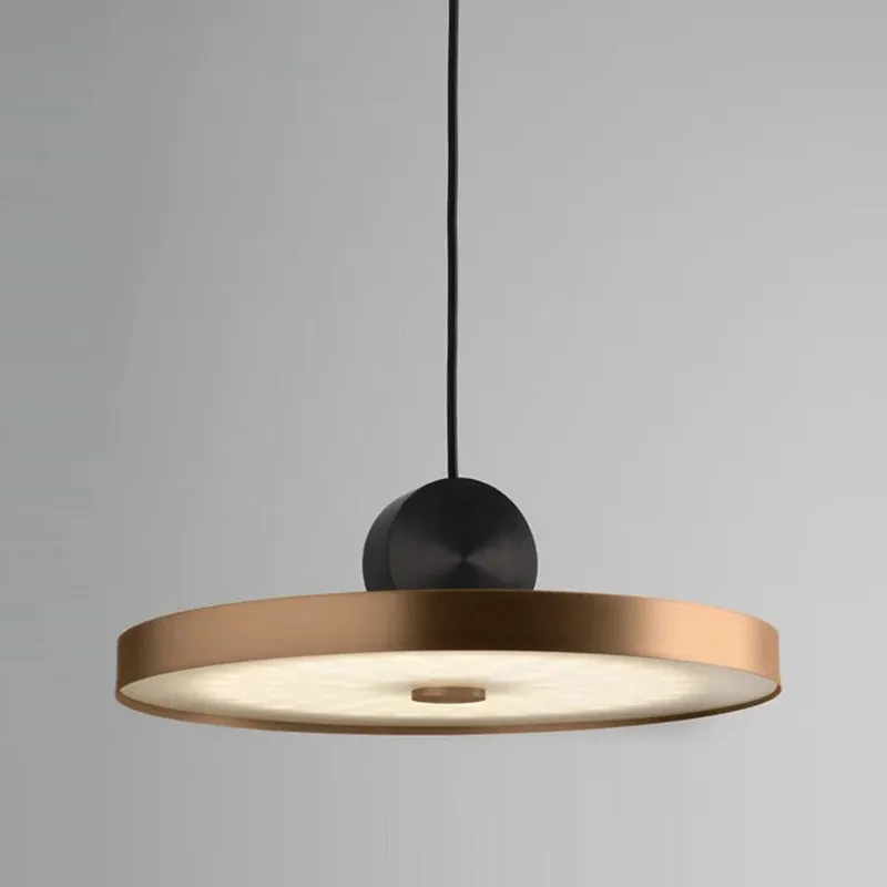 Calee V4 Pendant Light