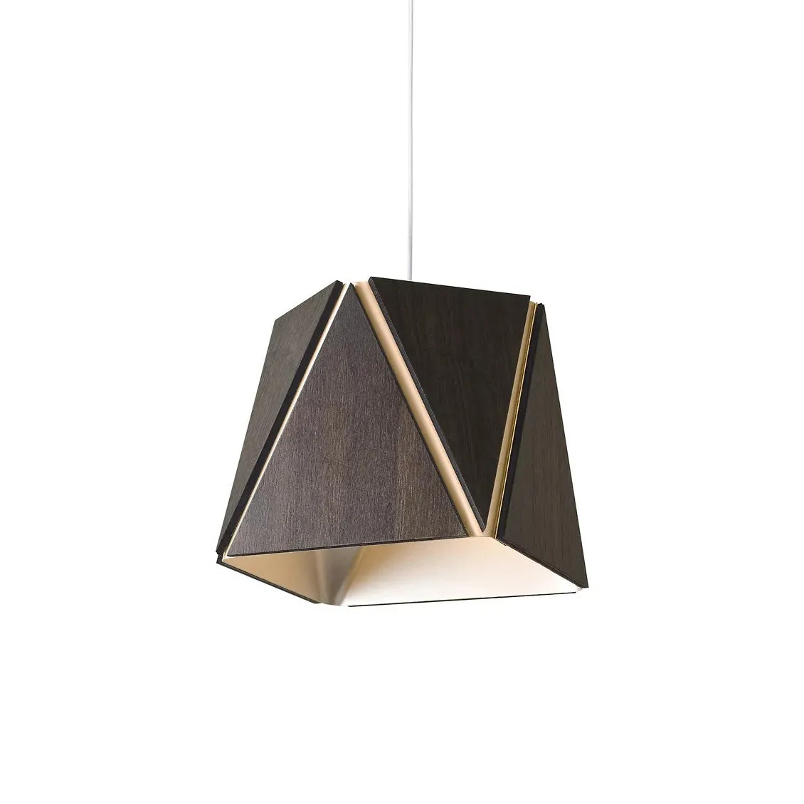 Calx LED Pendant Light