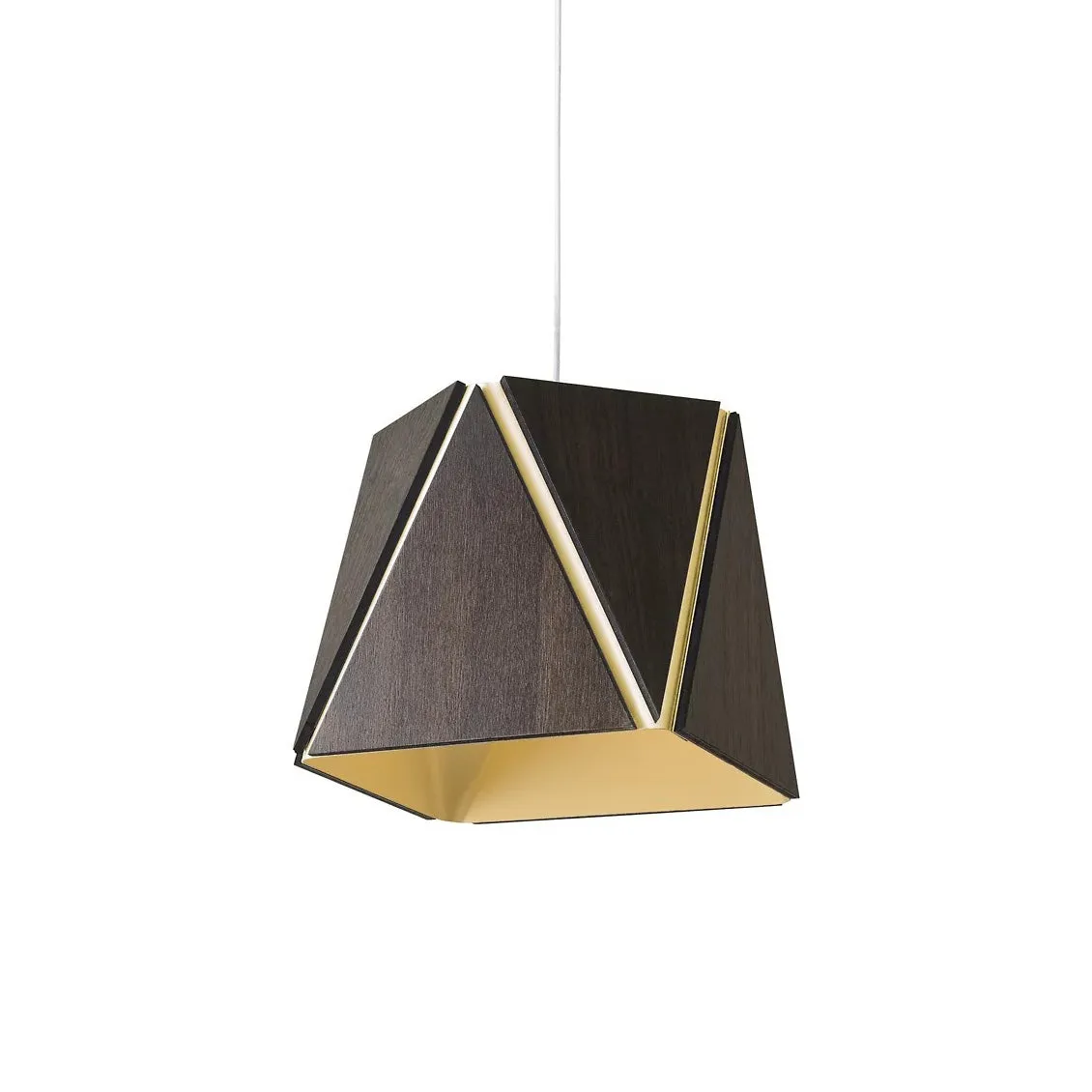 Calx LED Pendant Light