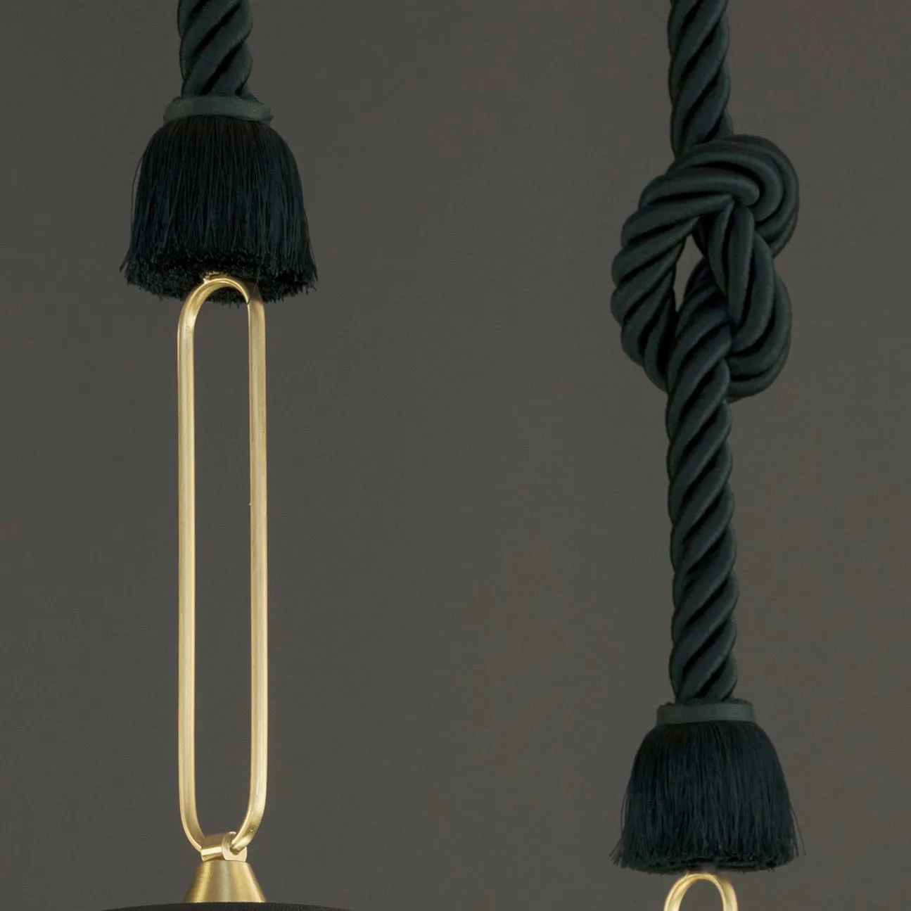 Calypso Guadaloupe Pendant Light