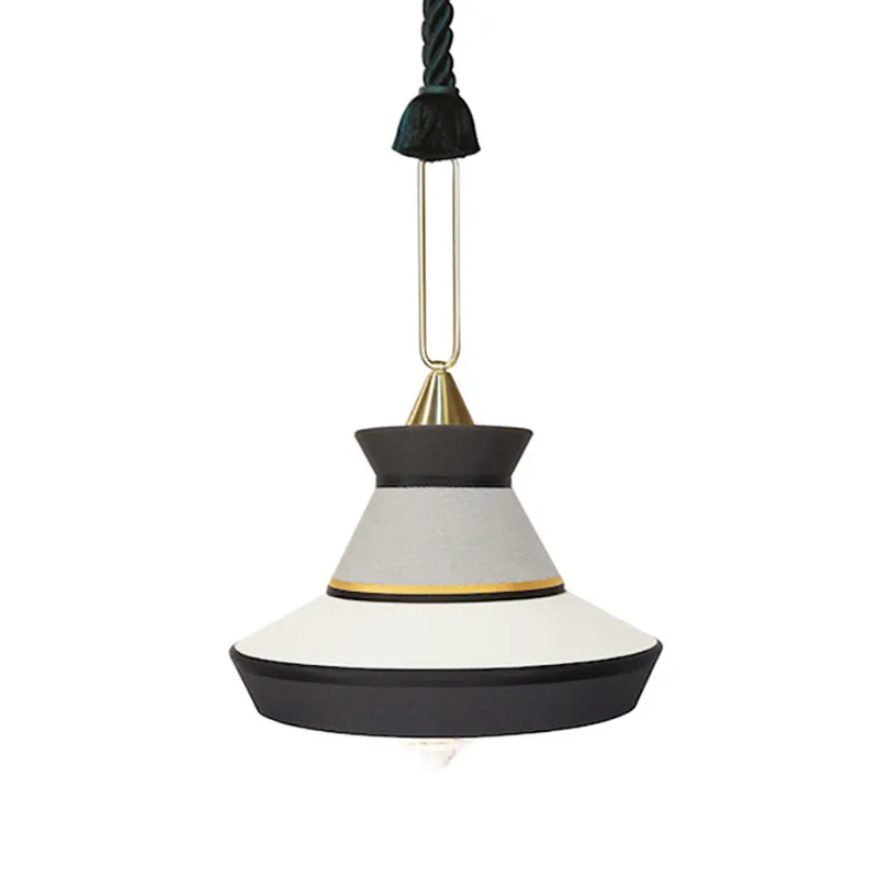 Calypso Guadaloupe Pendant Light