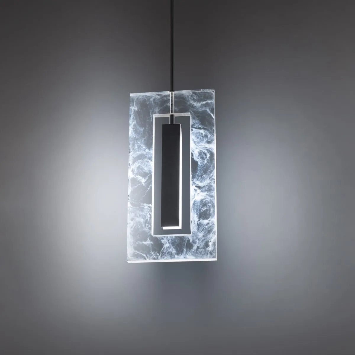 Cambria LED Mini Pendant Light