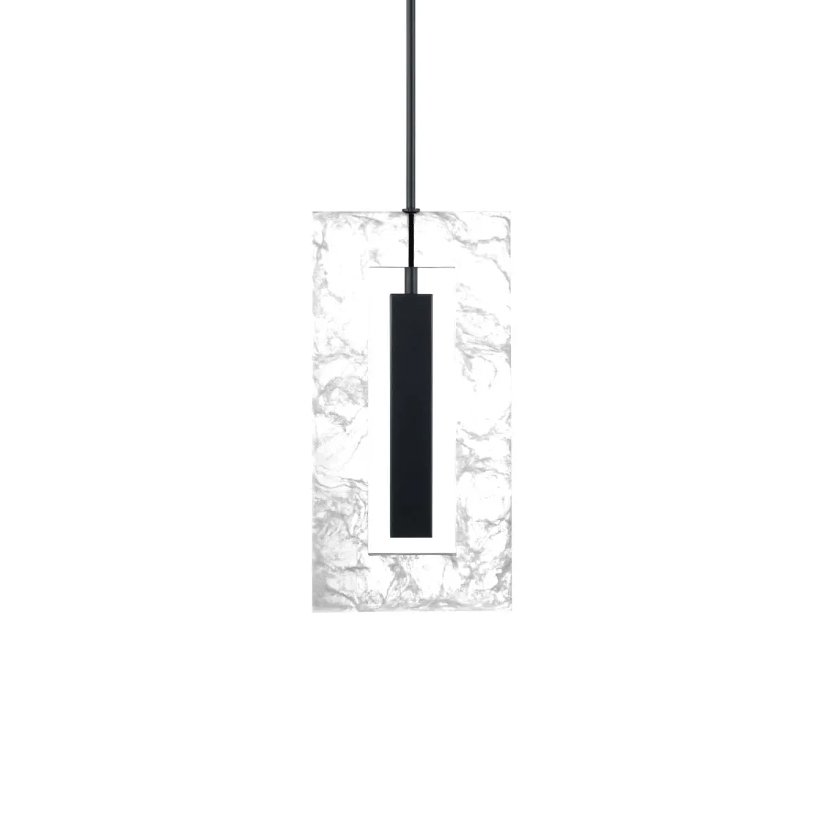 Cambria LED Mini Pendant Light