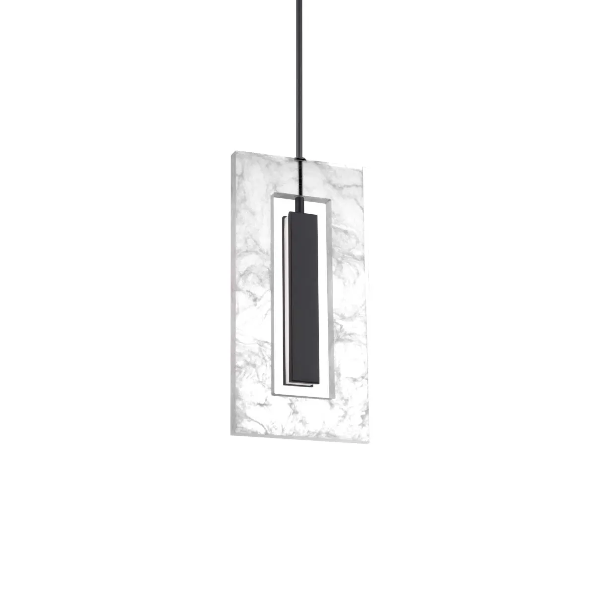 Cambria LED Mini Pendant Light