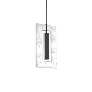 Cambria LED Mini Pendant Light
