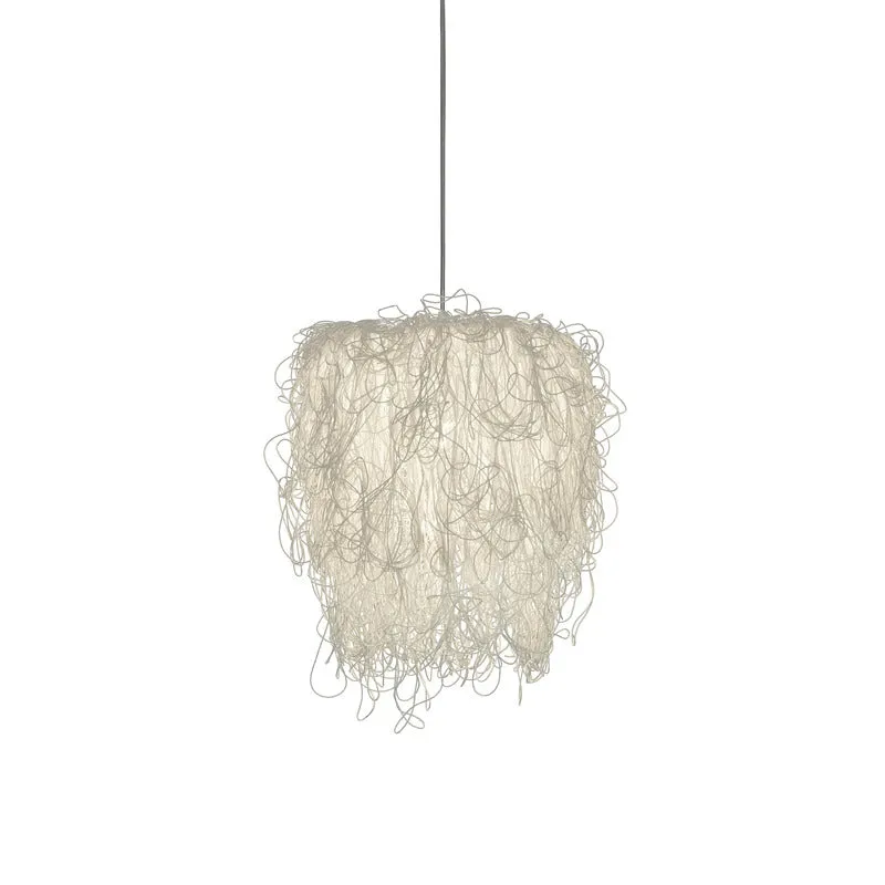 Caos Pendant Light