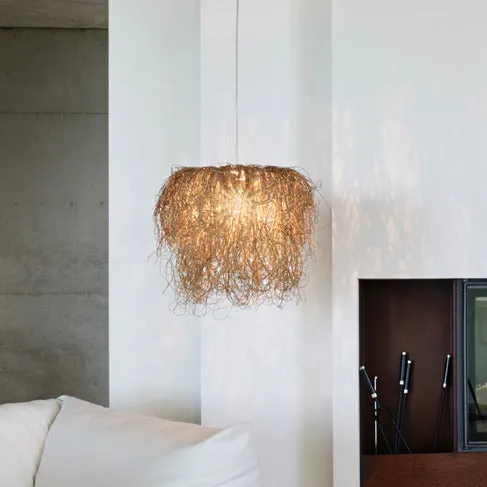 Caos Pendant Light