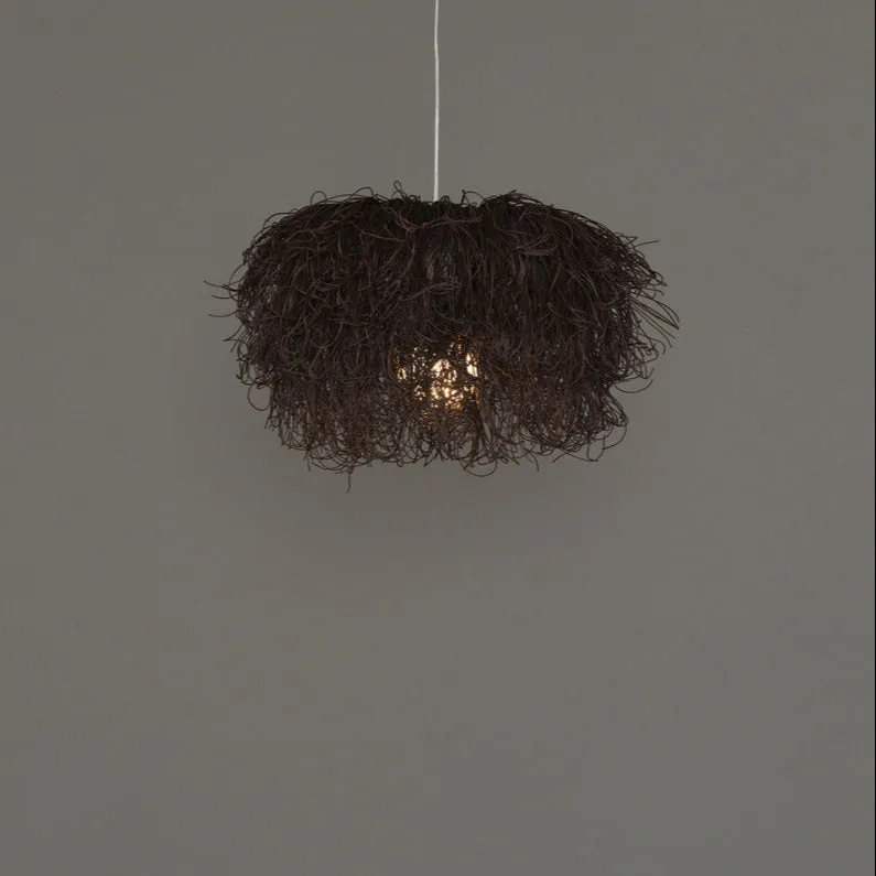 Caos Pendant Light