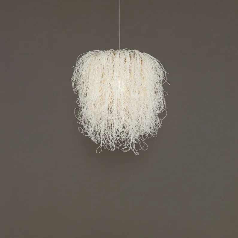 Caos Pendant Light