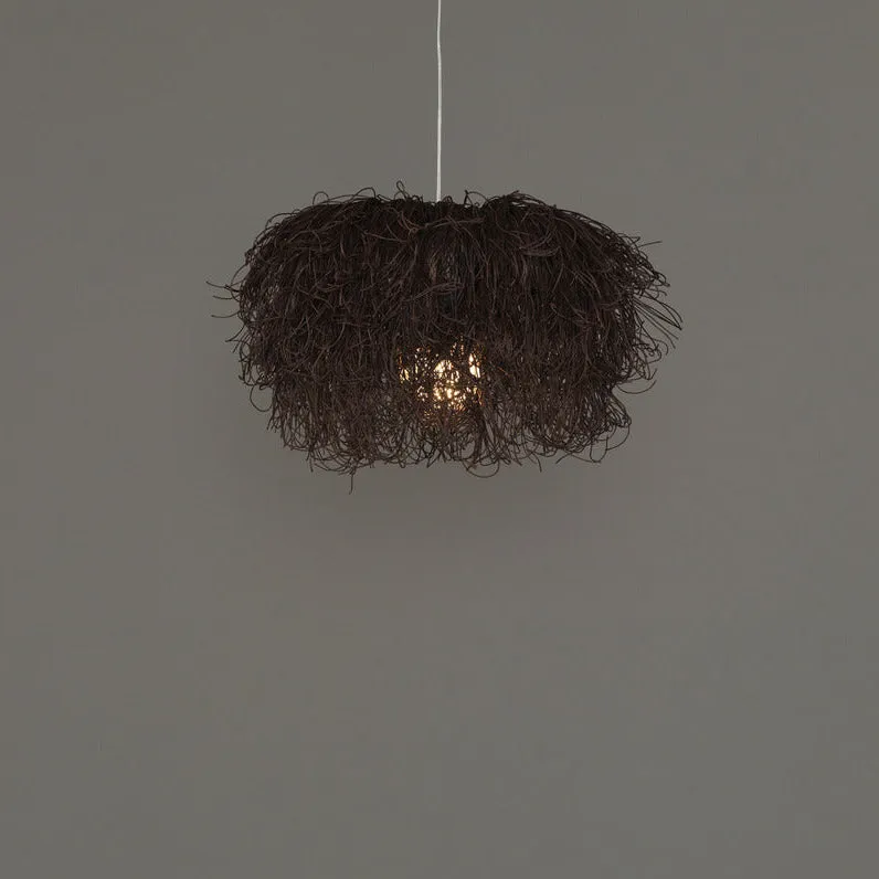 Caos Pendant Light
