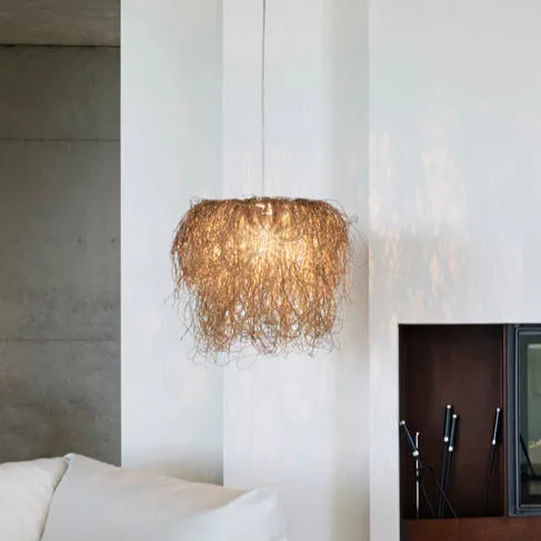 Caos Pendant Light