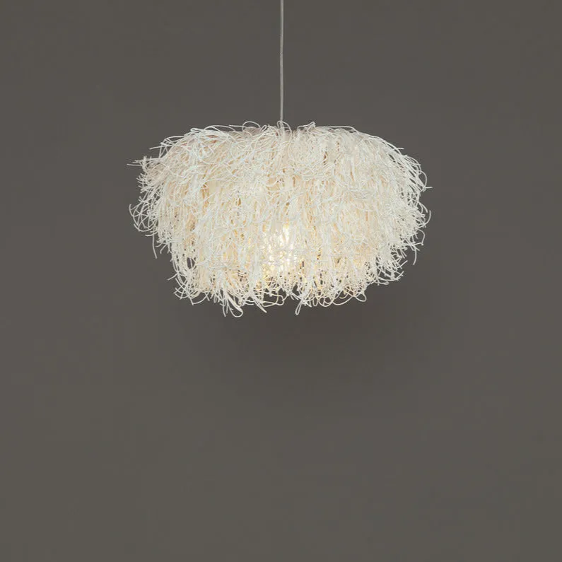 Caos Pendant Light