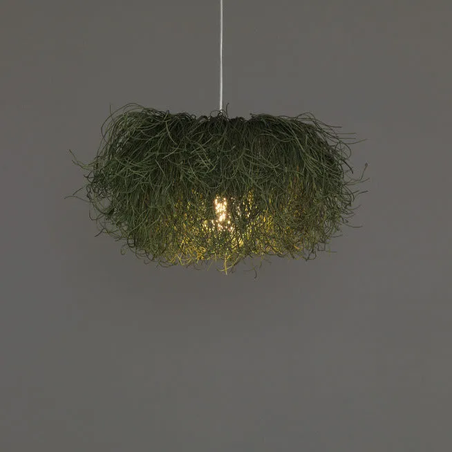 Caos Pendant Light