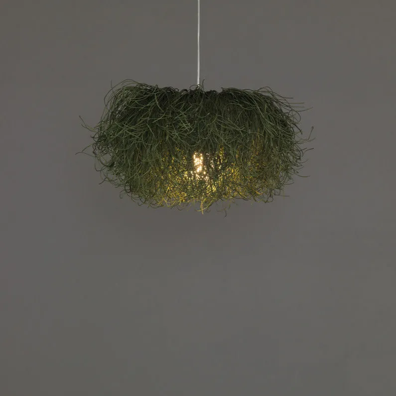 Caos Pendant Light