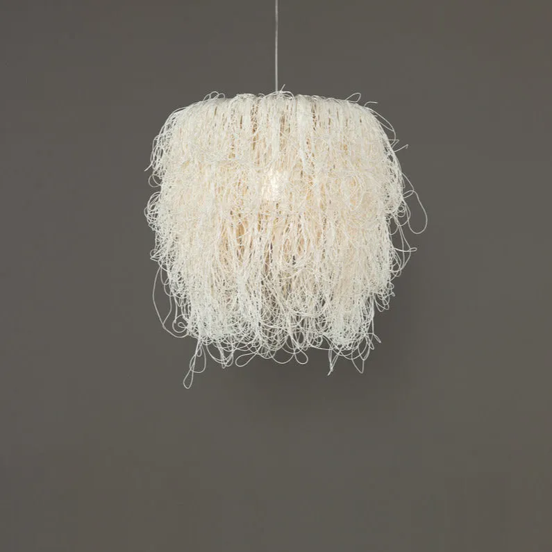 Caos Pendant Light