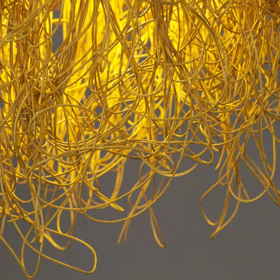 Caos Pendant Light