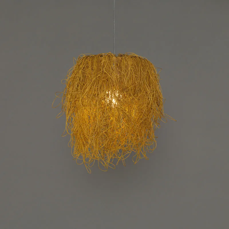 Caos Pendant Light