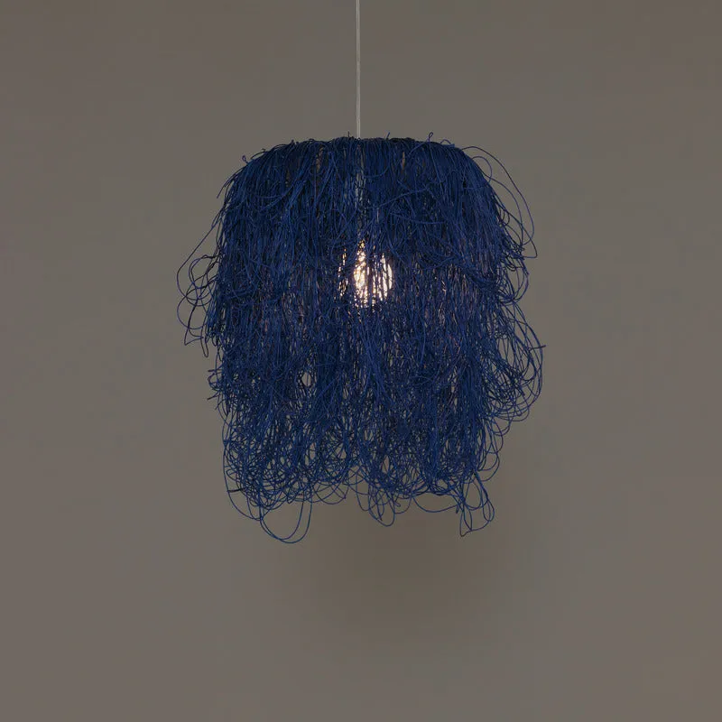 Caos Pendant Light