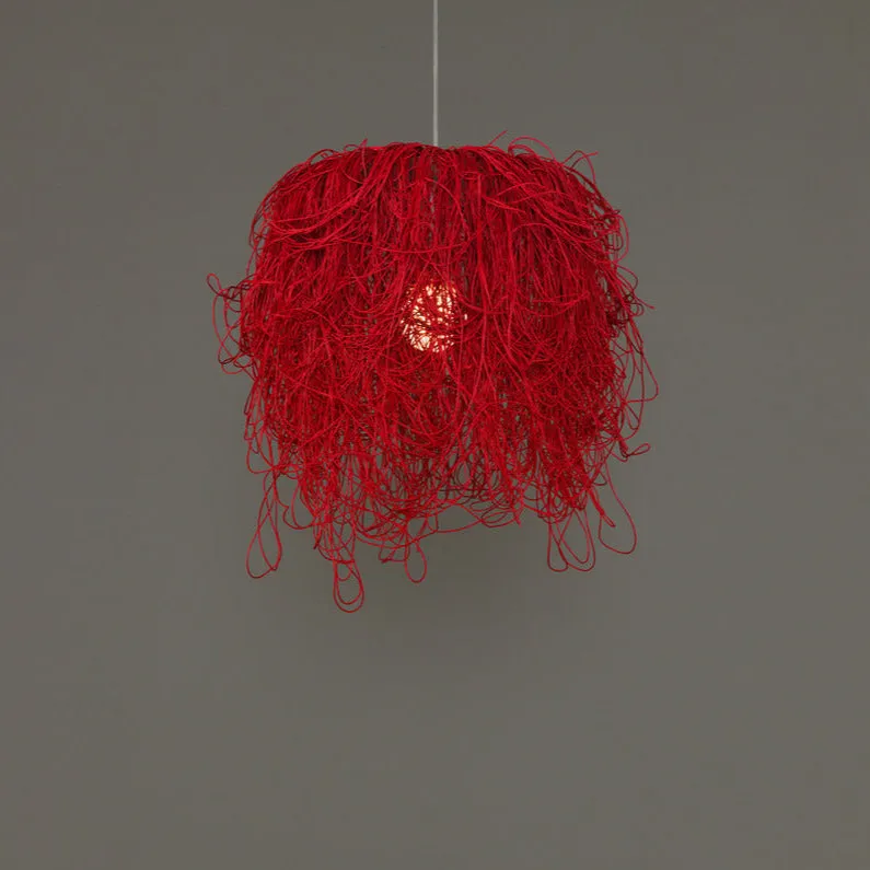 Caos Pendant Light