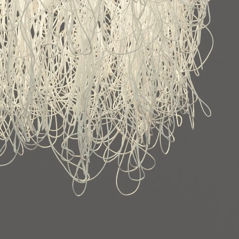 Caos Pendant Light
