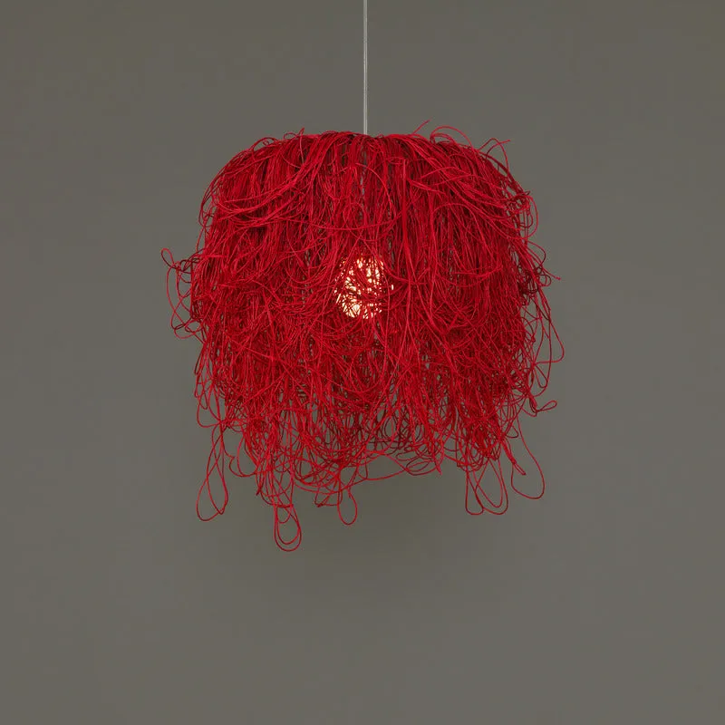 Caos Pendant Light