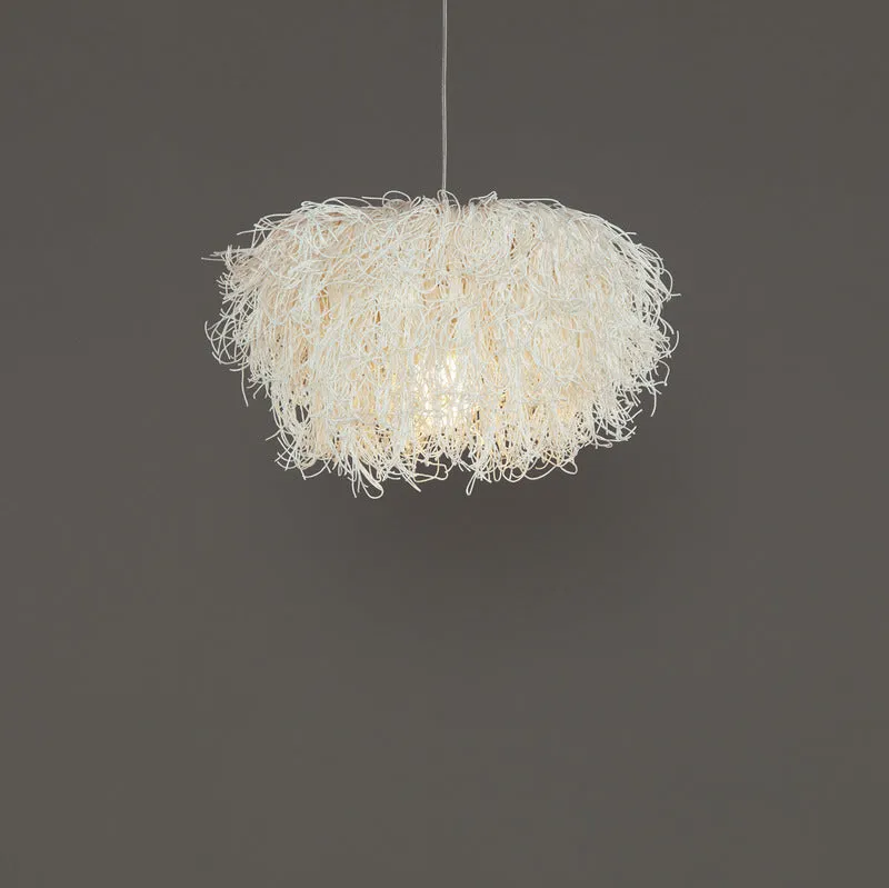 Caos Pendant Light