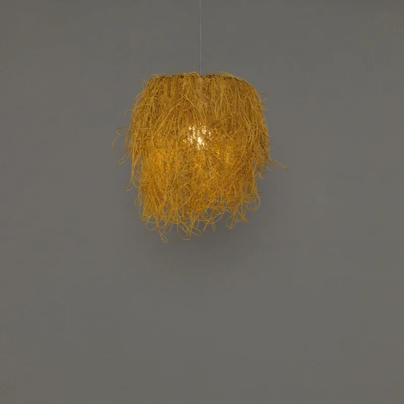 Caos Pendant Light