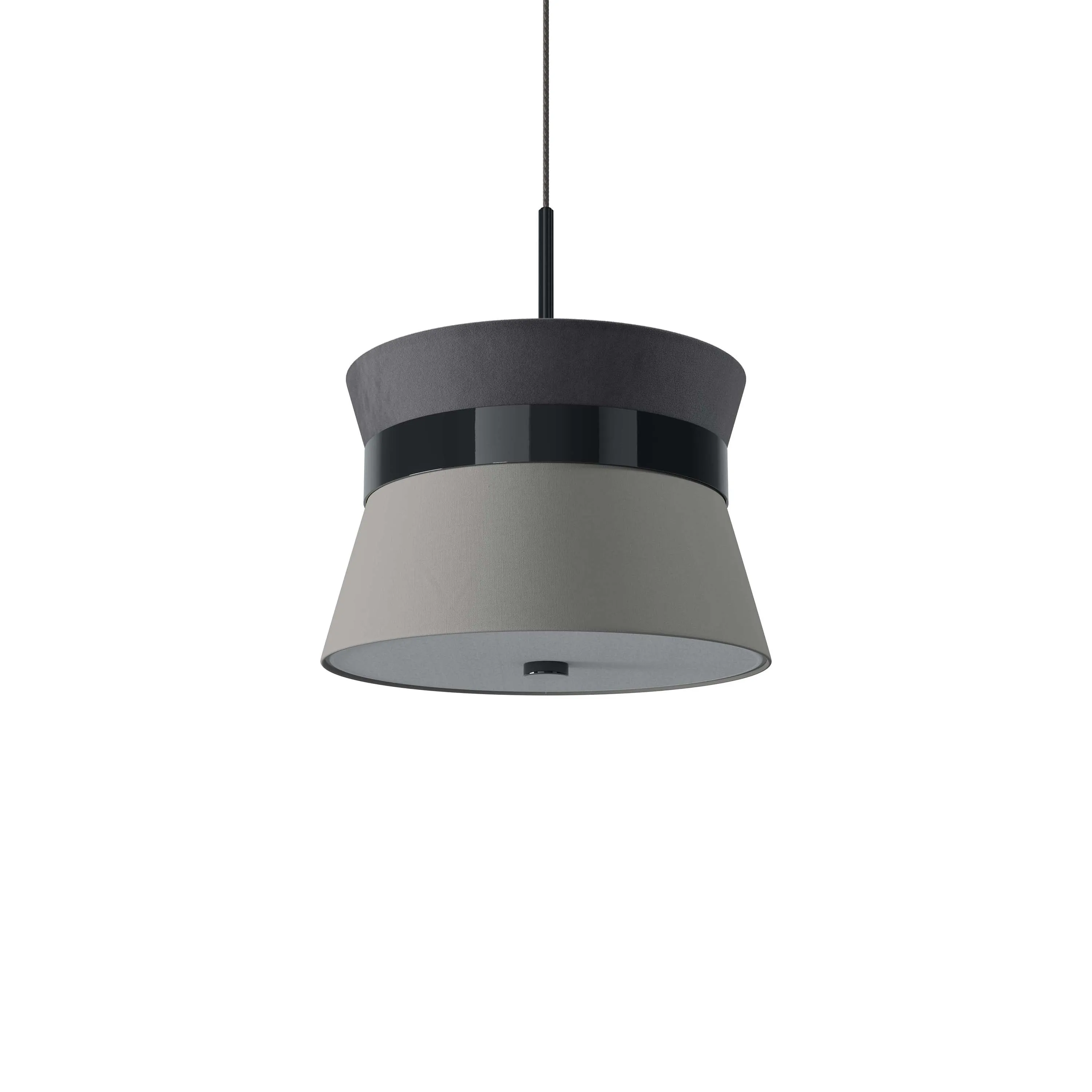 Caramelo Pendant Light
