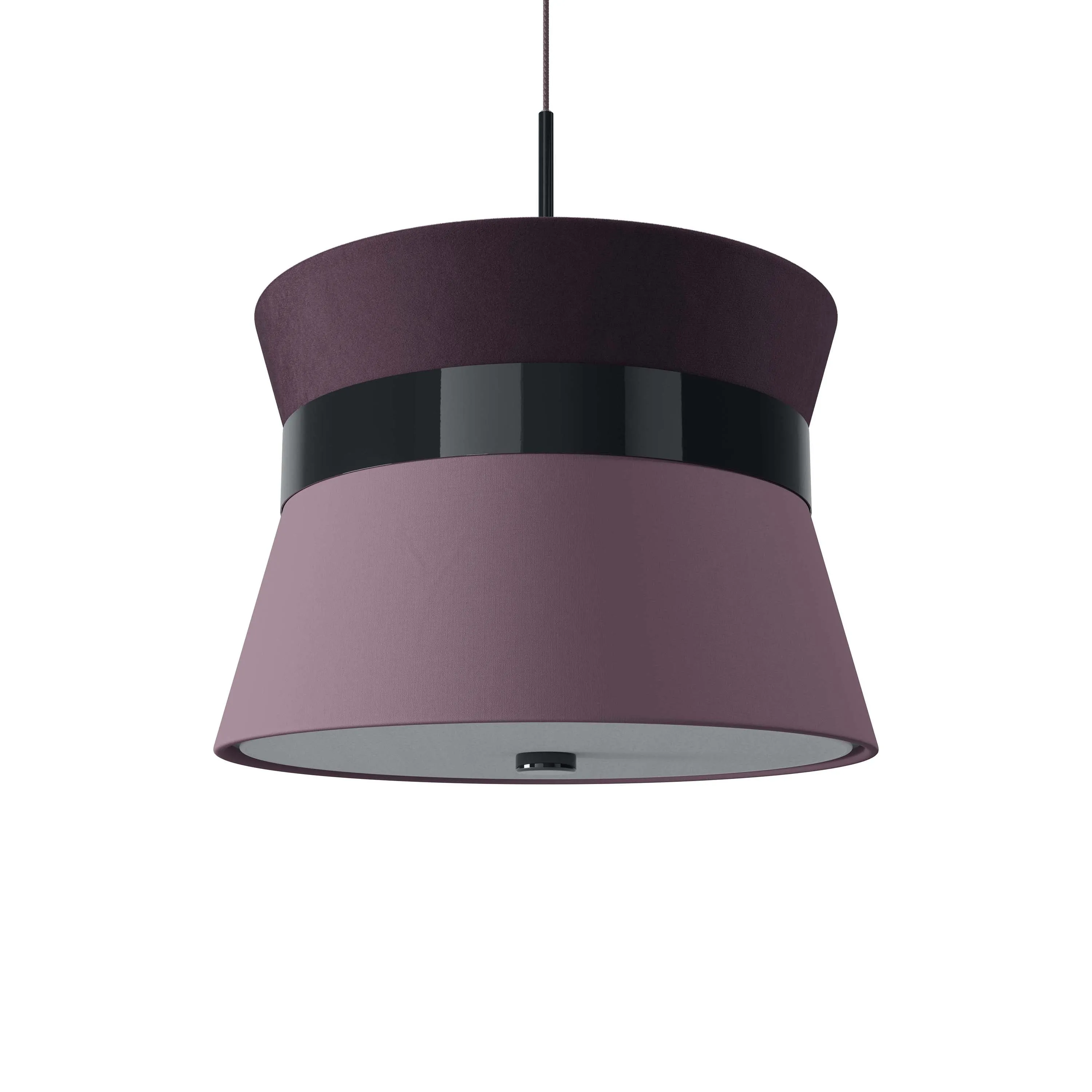 Caramelo Pendant Light