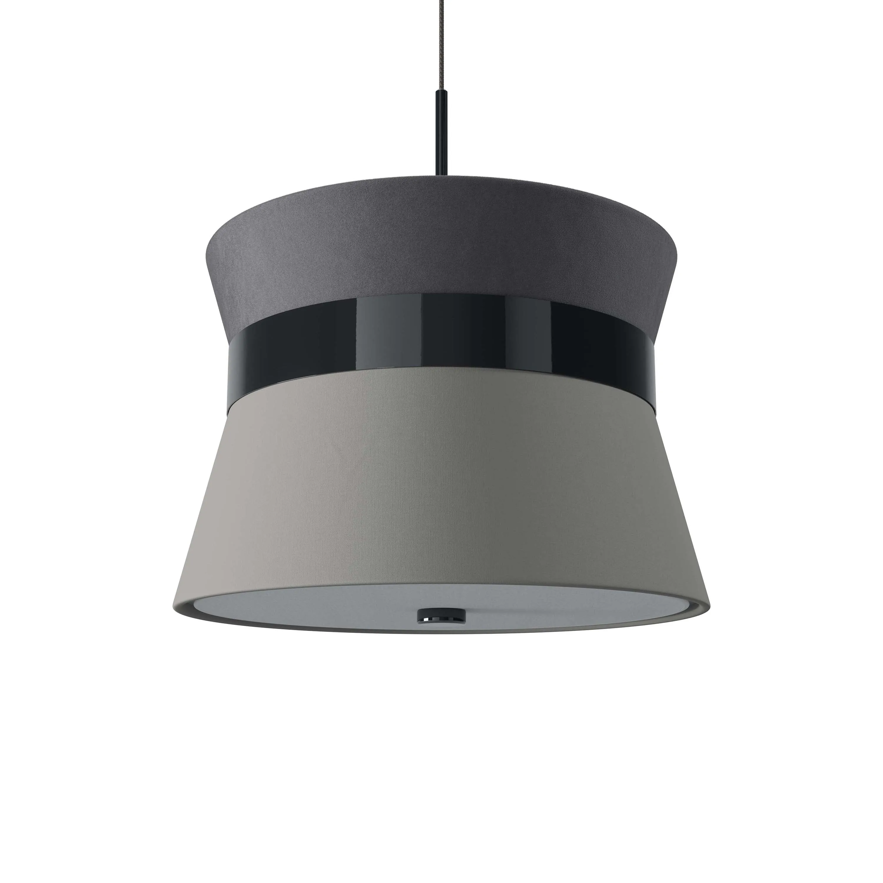 Caramelo Pendant Light