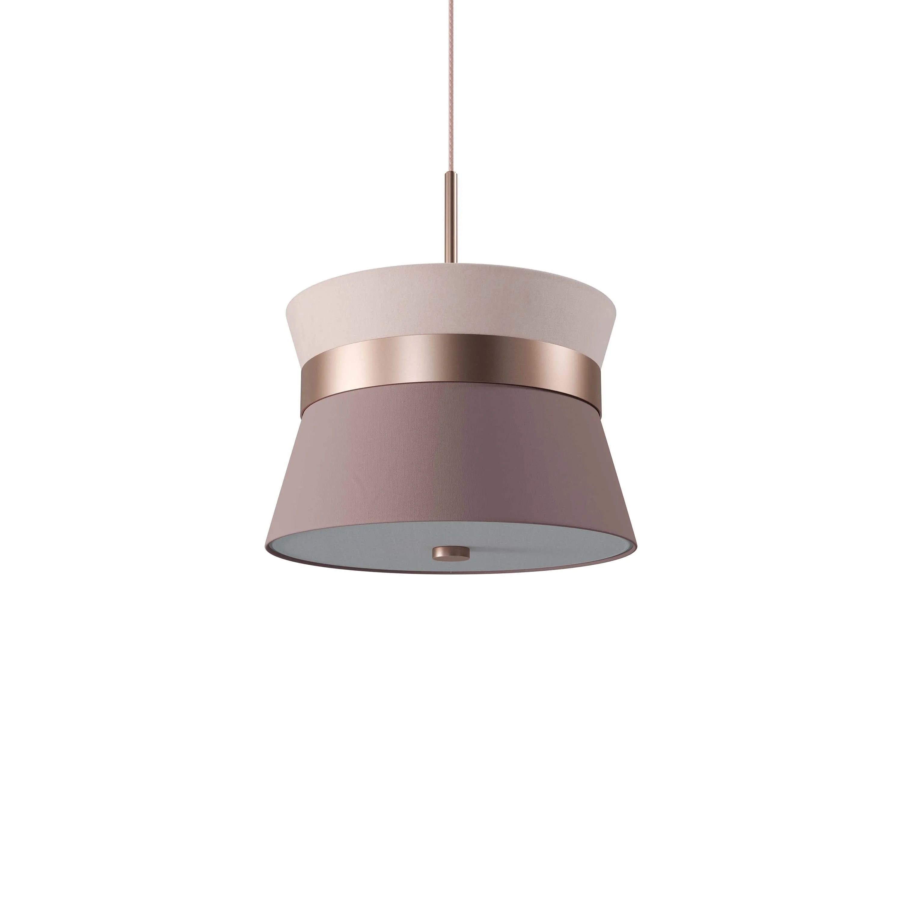 Caramelo Pendant Light