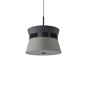 Caramelo Pendant Light