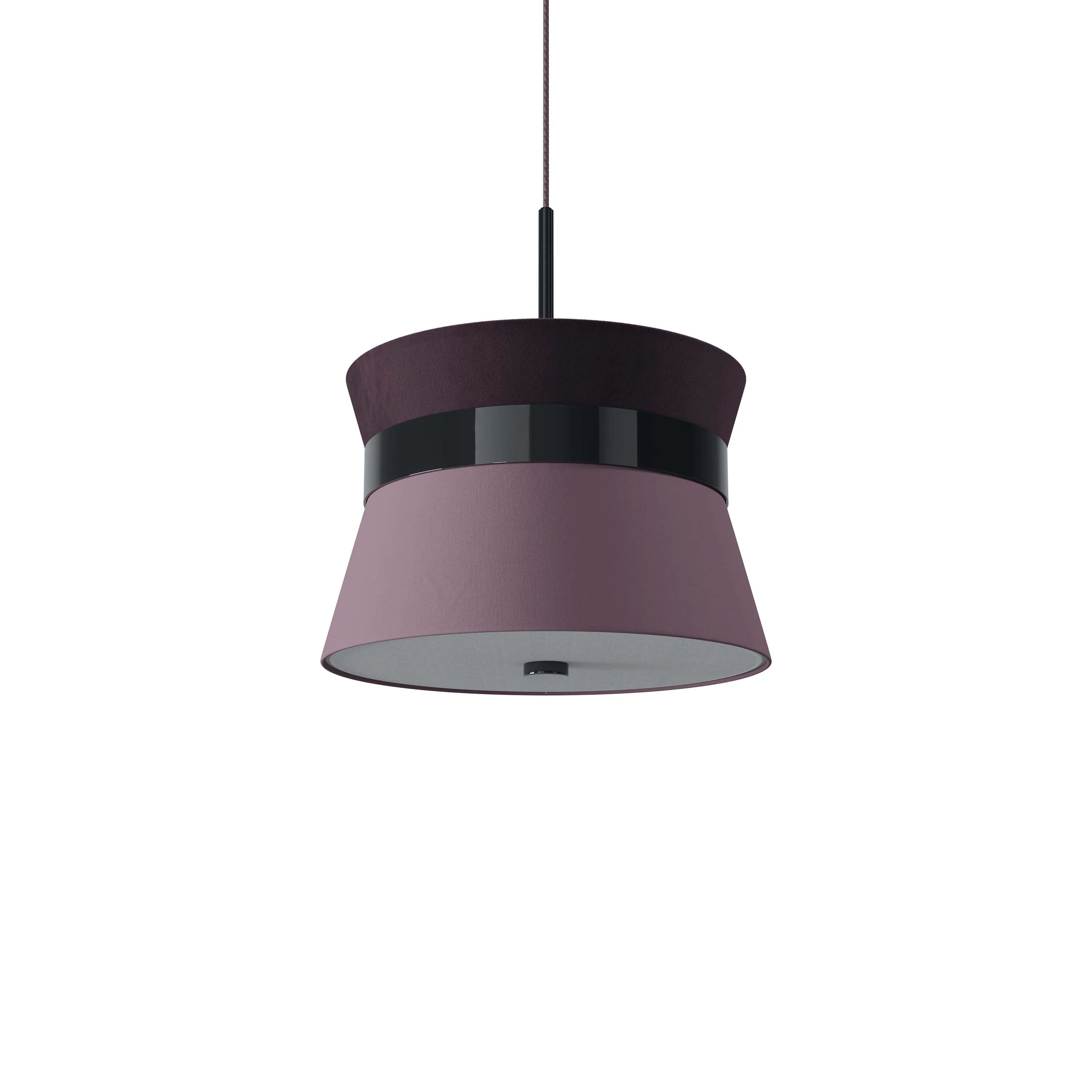 Caramelo Pendant Light