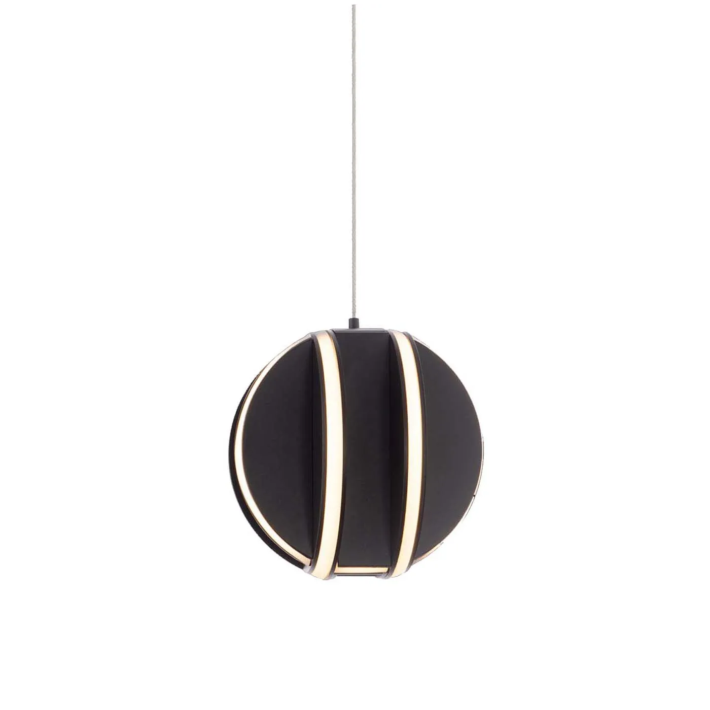 Carillion LED Pendant Light