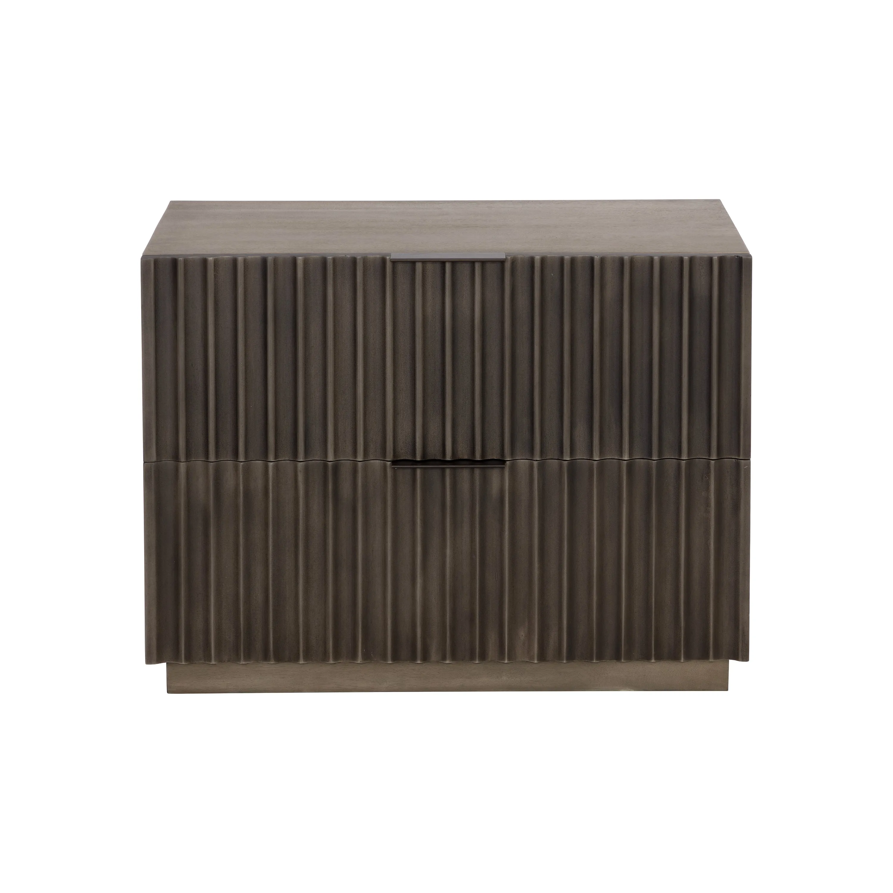 Carlin Nightstand
