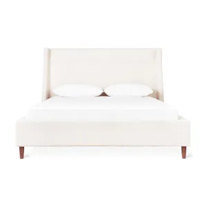 Carmichael Bed
